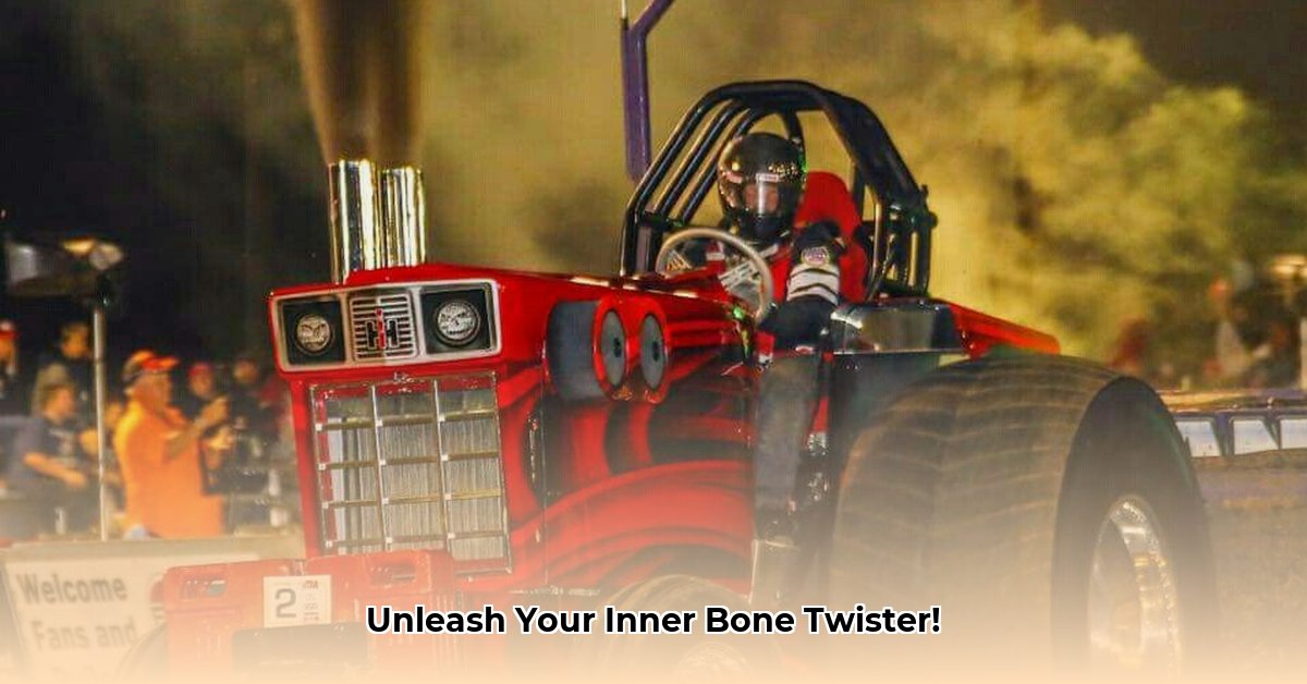 bone-twister-pulling-tractor